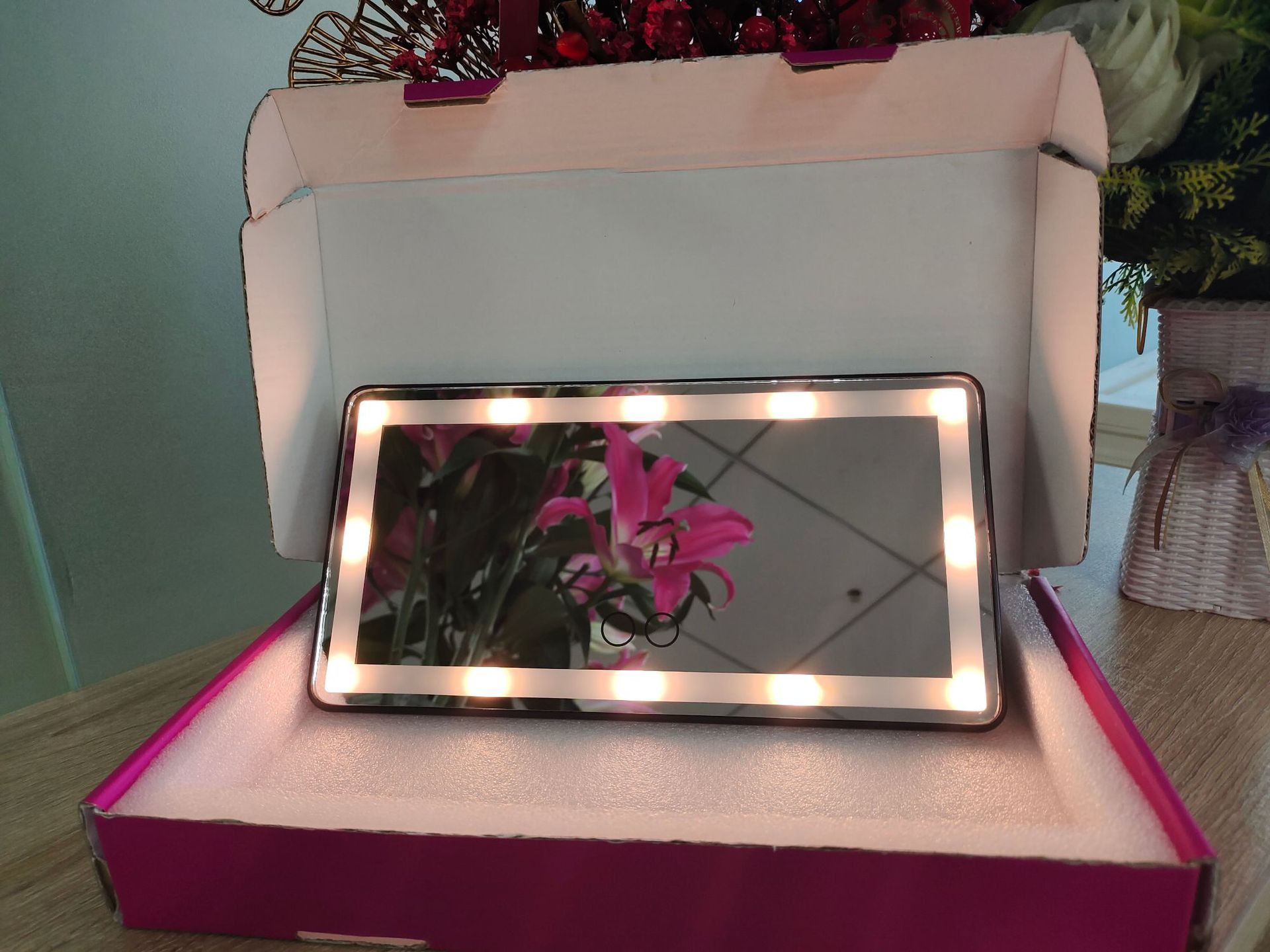 微信图片_20220312105906