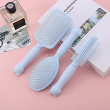 ���n���Ұ�Ħ������Ů��ɫ��|����o늾��l�����l�����l�o�l�B�l