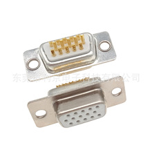 ����ʽHDB15ĸ�^����܇��B����15ᘲ��^��оᘼ��~僽�HDB15ĸ�^