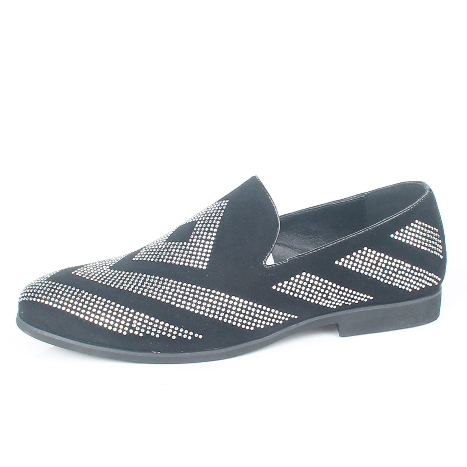 2022ļ¿ЬЬ곱ЬʱЬЬ113