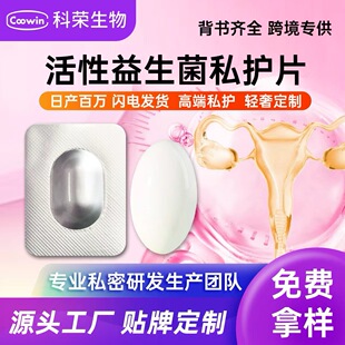 ����������˽�oƬ˽���坍Ů������U�����Ƭˮ����Ⱥƽ�����oƬ