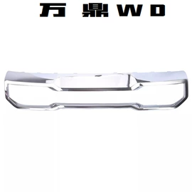 大灯、前照灯;车身及附件;保险杠