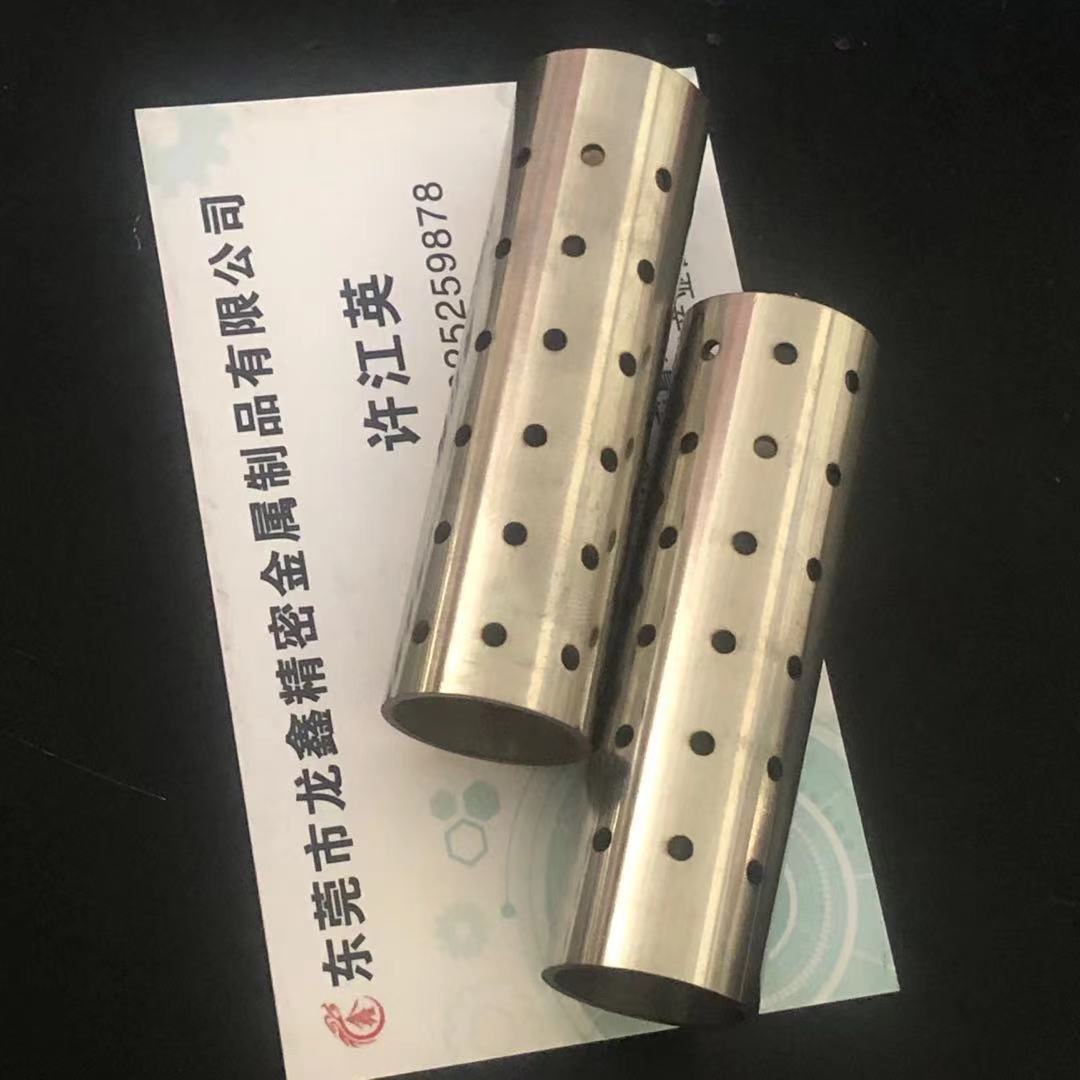 激光切割不锈钢管打孔 SUS304/316L医用毛细管激光开孔镂空加工