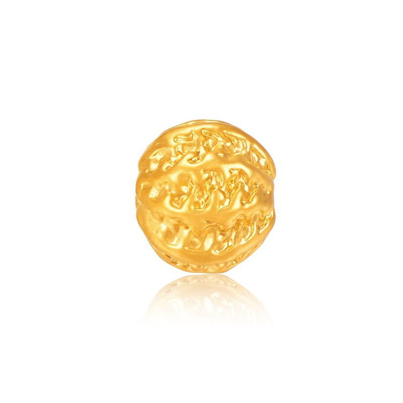 호두구슬 1개(6cm)는 약 0.11g입니다.