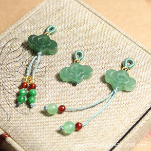 ��Ȧ���ͨ�ג��С�����ֹ�diy�Ї��L�^l��ִ����K�����ʯ
