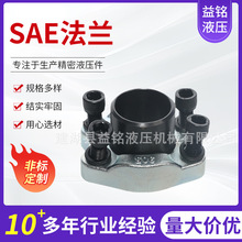 SAE���巨��JB/ZQ4187A��3000PSI/6000PSI̼����ĥ��ѹ��ĥ����