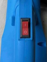 늄ӇFLͲ_P늙C^LȏSFԴ˴