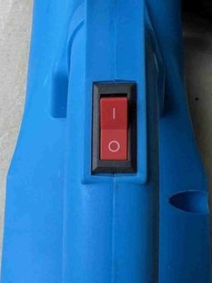 늄ӇFLͲ_P늙C^LȏSFԴ˴