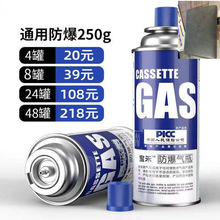 ���^��ƿȼ����^��ʽ�t��ޠt��������ië���������偠tƿ