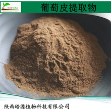����Ƥ��ȡ��5% ��޼�J�� һ������ӆ�F؛��޼�J����
