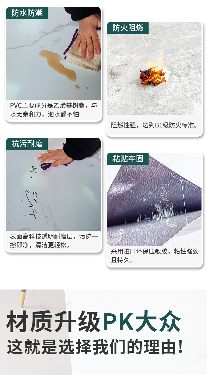 d2a1bc8a-a812-4f30-b6fb-f50d4ae5883e.jpe