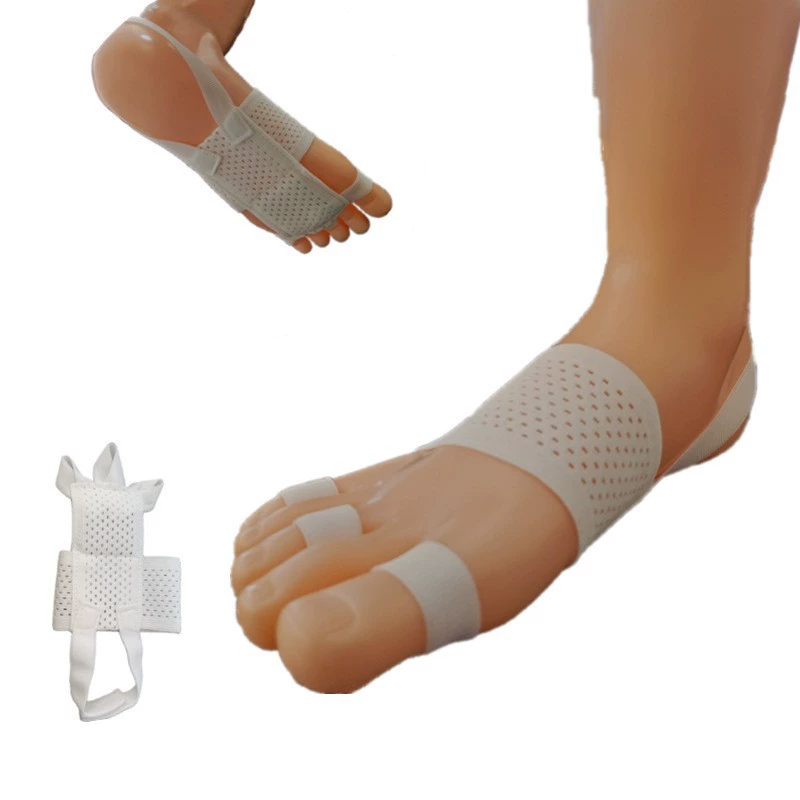 2020 улучшенная версия молотка для выпрямления пальцев ног