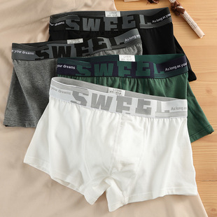��1�l�b����ʿ��ѝ�м����Ľ�ѝ���m͸�������곱��ƽ�Ƕ�ѝ��