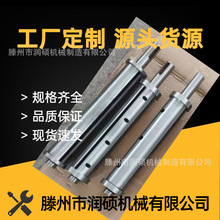 һ���Կ��֙C�߼��� �����Sӡ��݁ �ǘ�׼�Xģ�е�������݆�̶��S