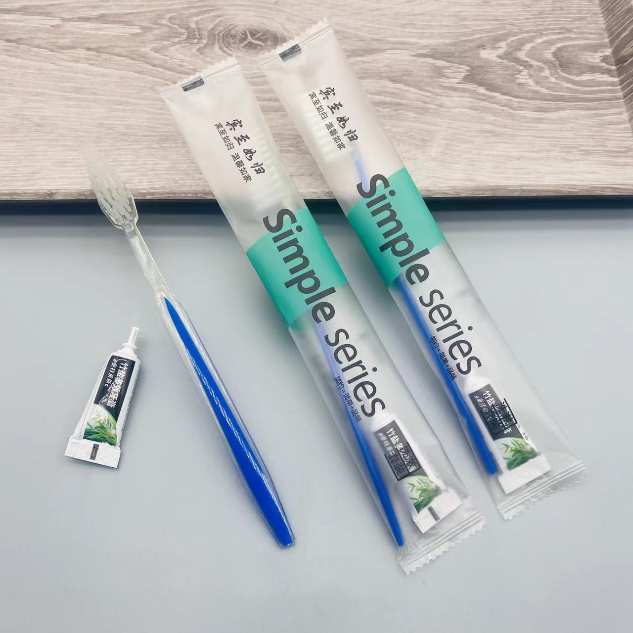 微信图片_20220222210549