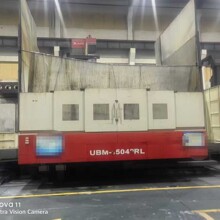 ������������UBM-15042R������ϳ�ӹ���������ת��2000�ֻ�