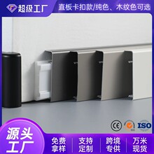 �X�Ͻ�ֱ�忨�ۿ����_�����ٵ��_��5.5�������;Ƶ깤�̿͏d�Ǿ�