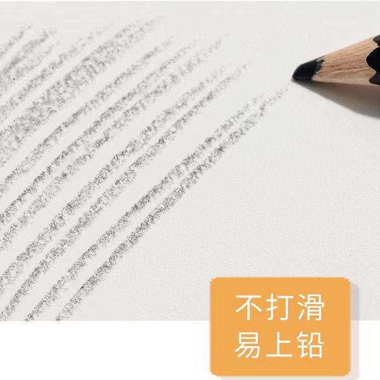 f8c775cd13bd6cd1db42fb10cf1f14