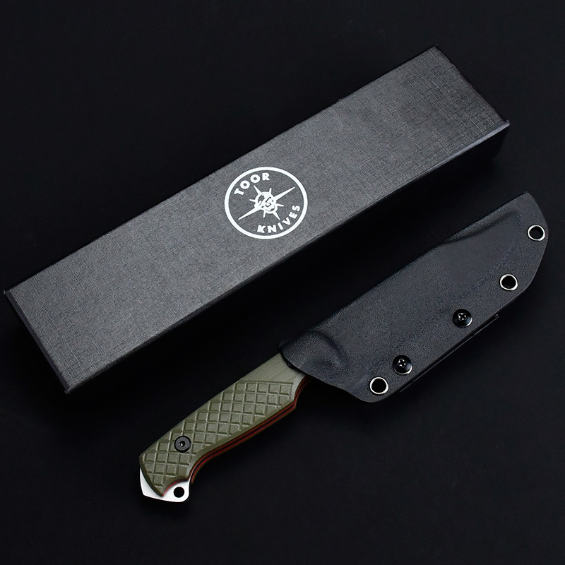 샌디에고 - 연합군 승무원