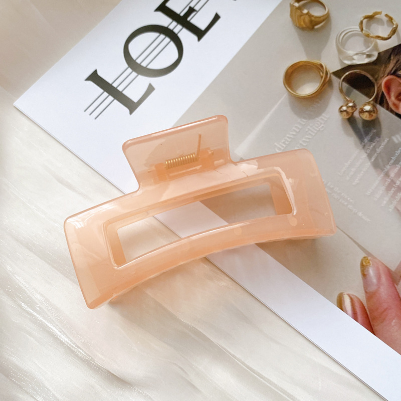 3#PC料橘色-10.5cm.jpg