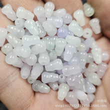 ������ɽ�Ϻ��J��ʯɢ�鵭��ɫͨ�����w���J����Ʒ�������