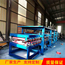 ȫ�Ԅ�950�Aо����ĭ���ޏͺϙC ��䓏ͺϰ�C�O�� ��S�����ޙC