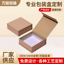 �F؛�߼������δ������w�кڰ׽�Y�пպ���؛�Y���x�ݴ�̖���b��