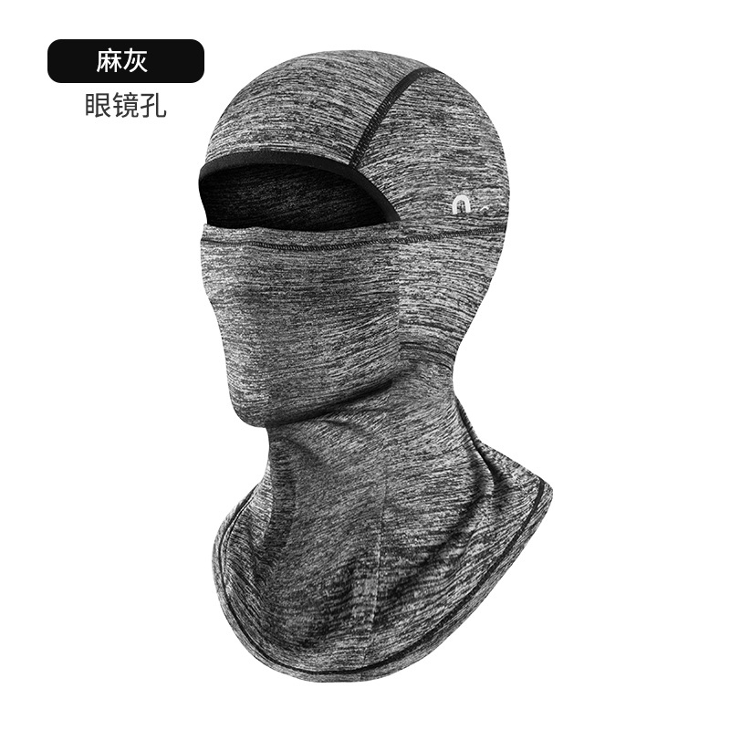 대마 그레이