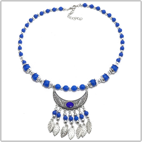 Blue GH0153D