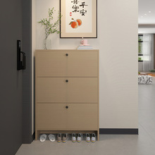 ���s�F��С���ͼ��Ì�ľЬ����ľ��ĳ�������ʽЬ���Ӷ����噙��