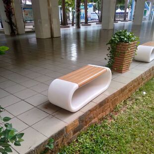 ����䓹������e�����΄�����ꐭh�Α������ʹ��@��Ϣ�̈�