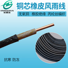 BX6ƽ|z^ƤL꾀Ӻz^Ƥ|