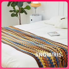 ?�����L��β�������ׁ����޾Ƶ괲β̺�ӱ���ë̺�Ӱ��gᘿ�