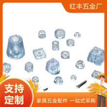 �������ӼҾ߷����|�_�|͸�����z���_ᔎ��ݽz�����ȷ��A�η�ײ�|