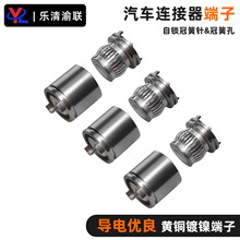 ��܇�B����������~�懶���22mm��׹ڻɹ�ĸ� ���������