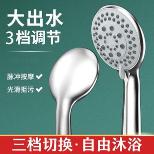 ���n�ГQ�������ԡ�������^ԡ����ԡϴ����������ɏ��ܛ���^���b