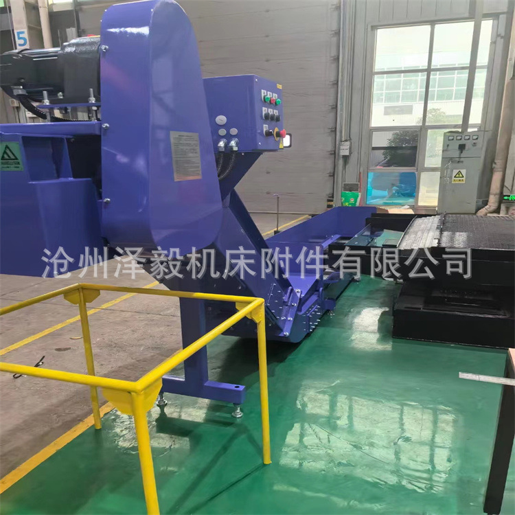 772b9d52dcd92accb2d34aa4ee38fe