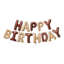 ���l�����̰�ɫ������ĸ���b���Ě��򌚌���������Ɍ���������