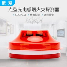 ���۟���EI8010N��늸П�̽�y�����6012.6012N�Ͱ���8021�ֈ�