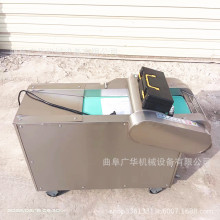 oжΙC }JSƬC 늄ӲPв˙C