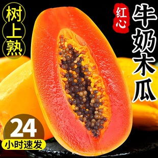 �t��ţ��ľ��10���������r�ЋDˮ��������������Ƥľ����Ȼ����]