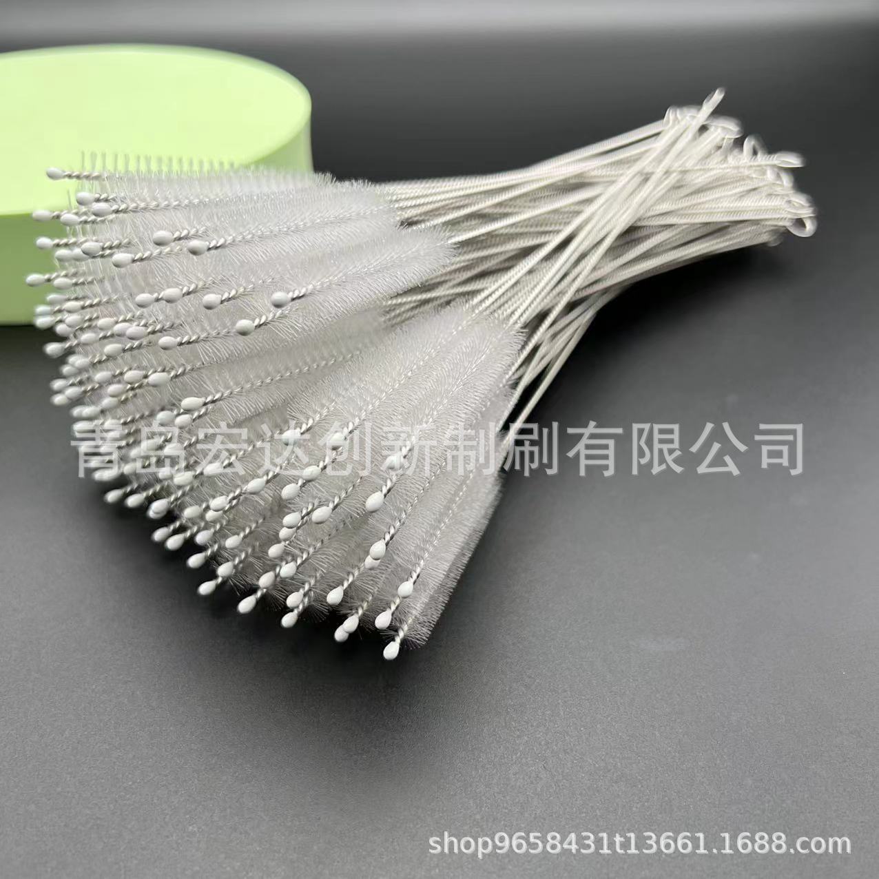 240吸管刷 (8).jpg