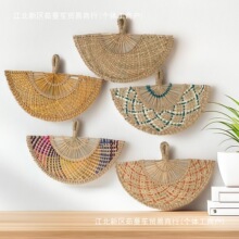 �ļ������ֹ�������ʽ�����Ȗ|�ρ��͹����쌚���냺������ނ���