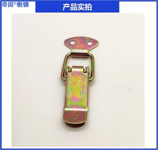 �Ҿߴ�� ľ���i�� ���o�i�� ����� β�� ���σ��������