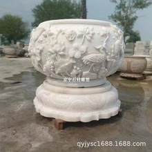 ʯhͥԺʯۑˮ~׾^ʯB~ˮT