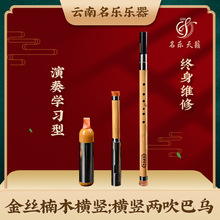 ������嘷����z���M�Q�ɴ��͞�֧�ֿ����p�ܰ͞����l늴���