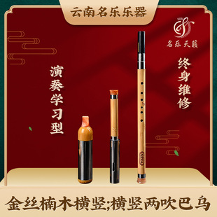 ������嘷����z���M�Q�ɴ��͞�֧�ֿ����p�ܰ͞����l늴���