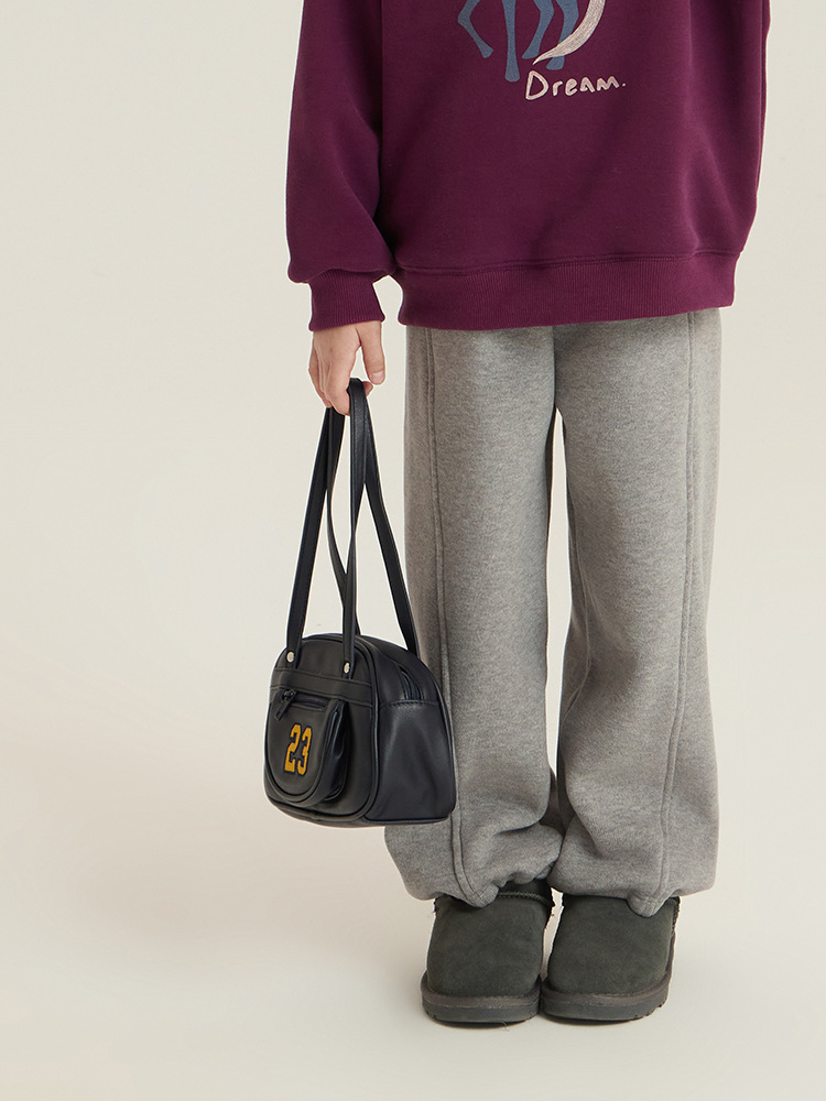 2025-10-24 171121.jpg