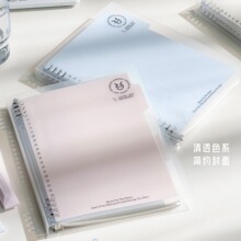 ������� �������F�A��퓱������������ֵins�L�¿�С����ײ���e