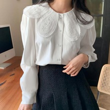 �W���羳�WԺ�L��Ů���۰ٴ��ٽz��߅��ɫ�A�I���������L���r��